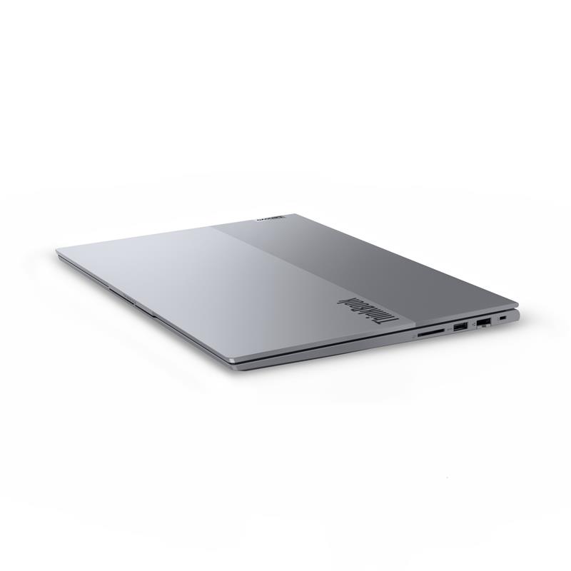 Lenovo Thinkbook 16 G6 16
