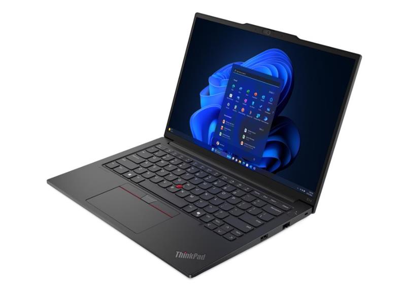 新品未開封⭐︎ThinkPad E14Gen6 Ryzen5/16GB/512GB Amazon.co.jp: Lenovo ThinkPad E14 Gen 6 ノートパソコン | 14インチ Windowsノート本体