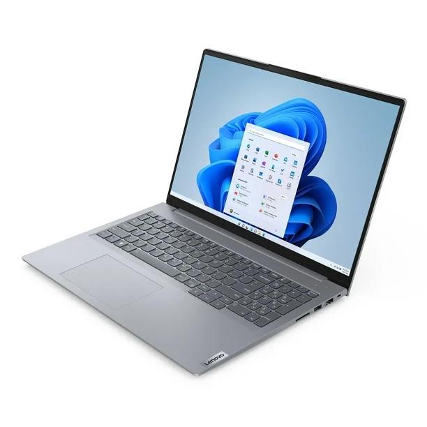 Lenovo Thinkbook 16 16