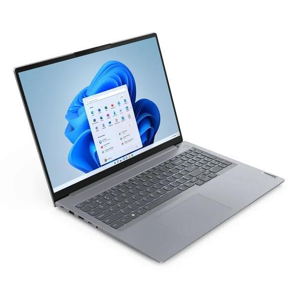 Lenovo Thinkbook 16 16