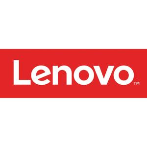 Lenovo - Ordinateur Portable ThinkPad T14 Gen 5 21MC004YUS 14 po Écran