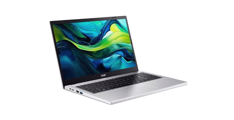 Acer Aspire Go 15.6 AMD Ryzen 5 7535HS 32GB 512GB Win11H - Canada