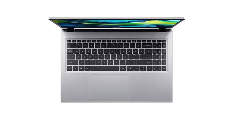 Acer Aspire Go 15.6