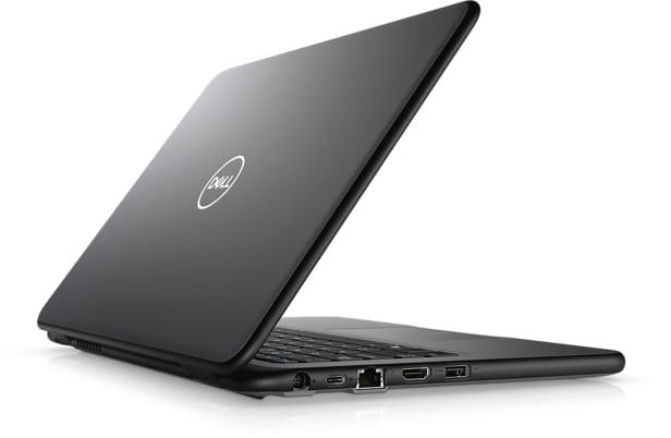 Dell Latitude 3310 13.3
