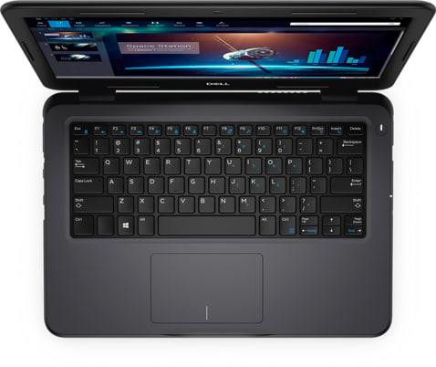 その他ノートPC本体 Dell Latitude 3310/Windows11/Office2021 Dell Latitude 3310 13.3