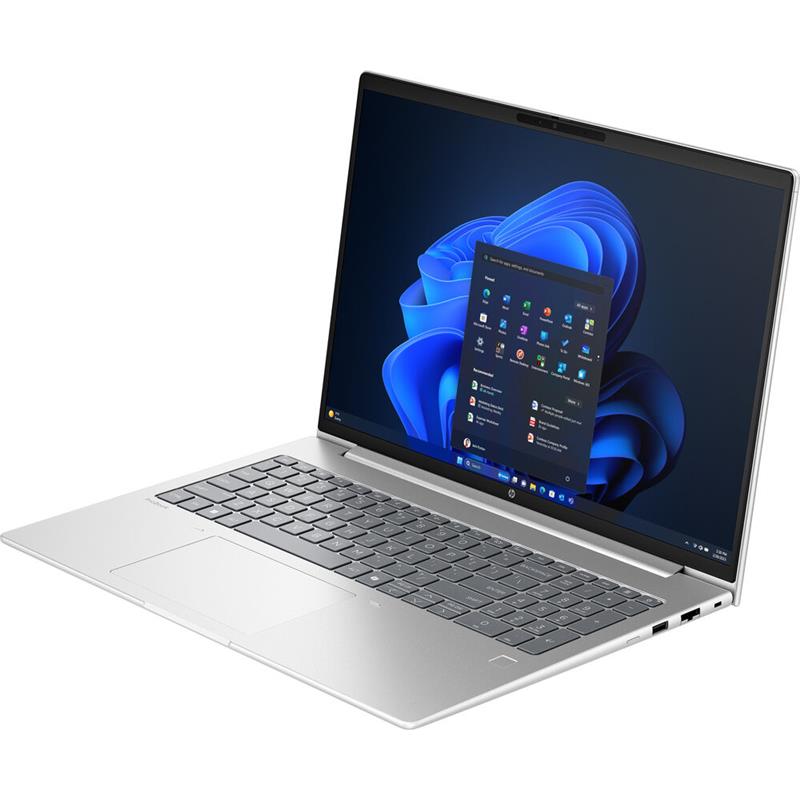 HP ProBook 4 Business Laptop 16 HP ProBook 4 Business Laptop 16