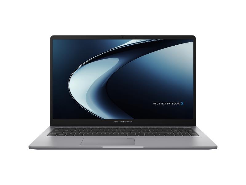 ASUS ExpertBook PM1 15.6" AMD Ryzen 7735HS 32GB 1TB Windows 11 Pro