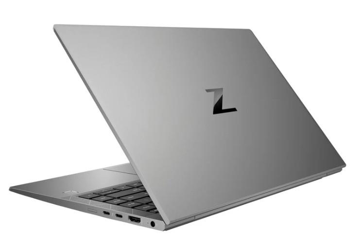 HP Zbook Firefly 14 G8 14