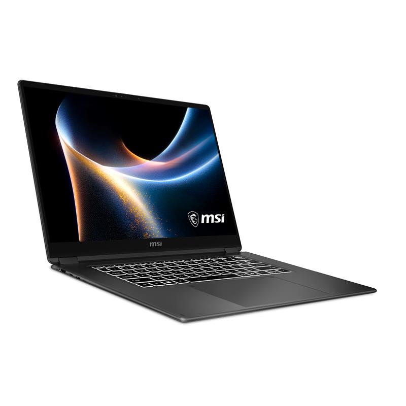 Ungrai MSI Prestige 16 Flip AI+ 16