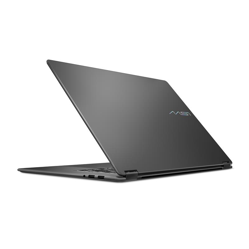 MSI Prestige 16 Flip AI+ 16