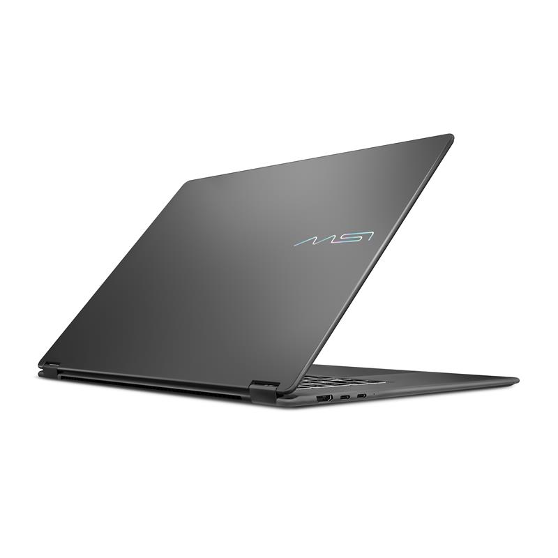 MSI Prestige 16 Flip AI+ 16