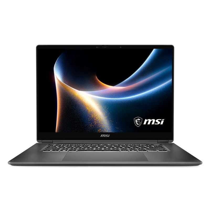 Ungrai MSI Prestige 16 Flip AI+ 16