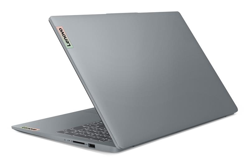Lenovo IdeaPad Slim 3 15.6