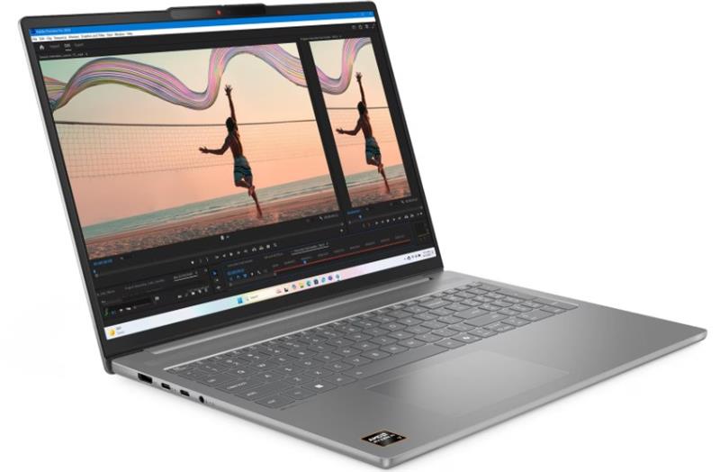 【ジャンク】Lenovo IdeaPad Slim 350 (Ryzen 5) Lenovo IdeaPad Slim 5 16