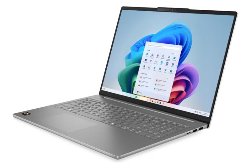 Lenovo IdeaPad Slim 5 16