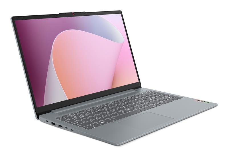 【Ryzen7／512GB SSD／Office】Lenovo IdeaPad Lenovo IdeaPad Slim 3 15.6