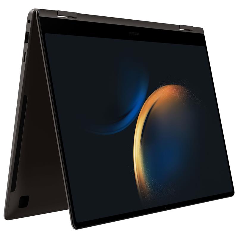 SAMSUNG Galaxy Book3 Pro 360 16