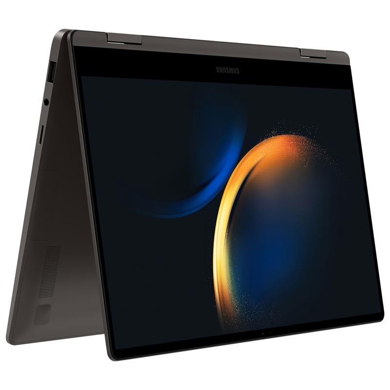 SAMSUNG Galaxy Book3 360 13.3