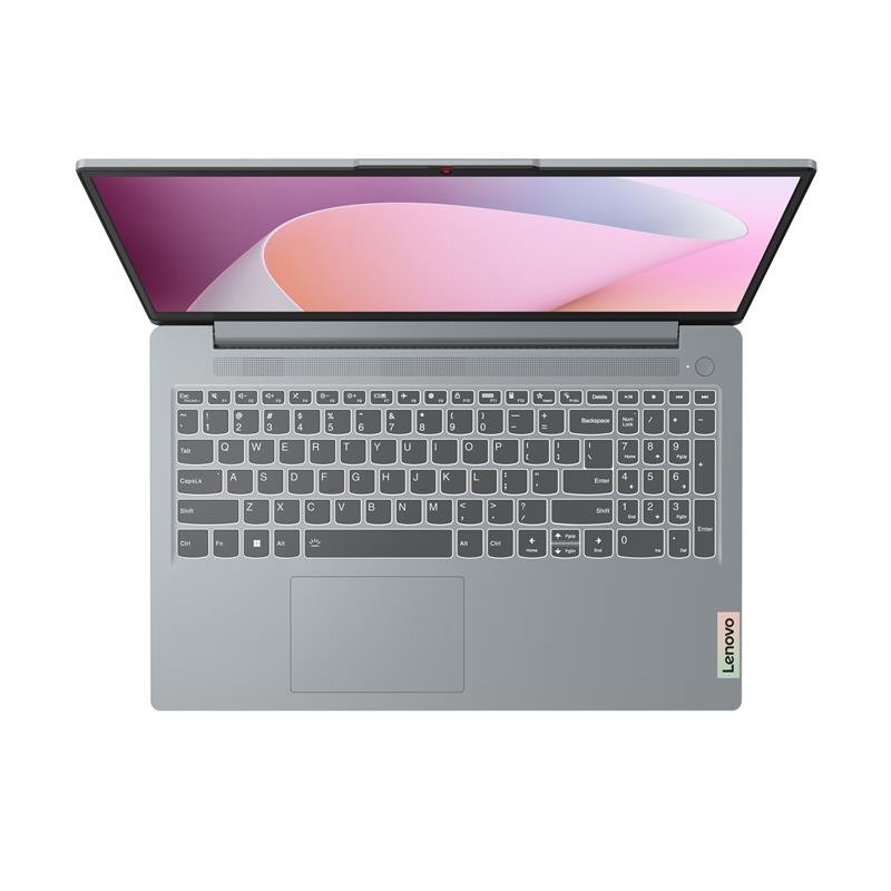 Lenovo IdeaPad Slim 3 15.6