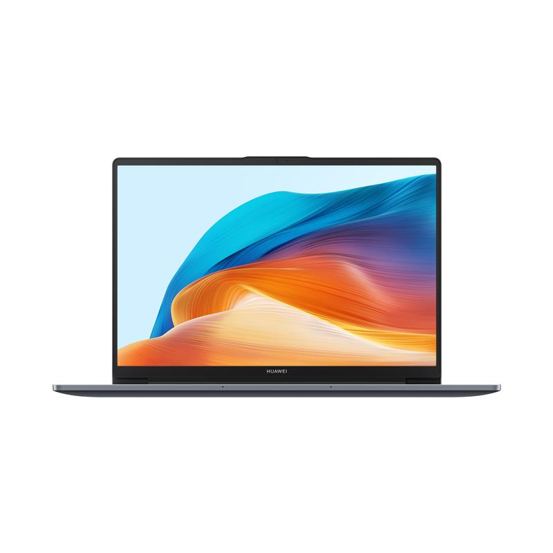 HUAWEI Matebook D14 14