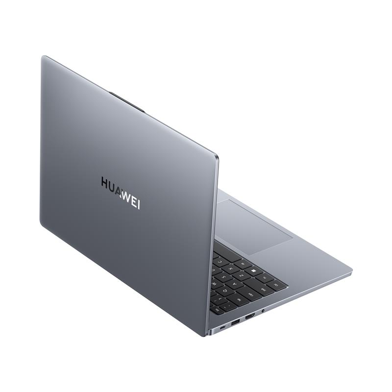 HUAWEI Matebook D14 14