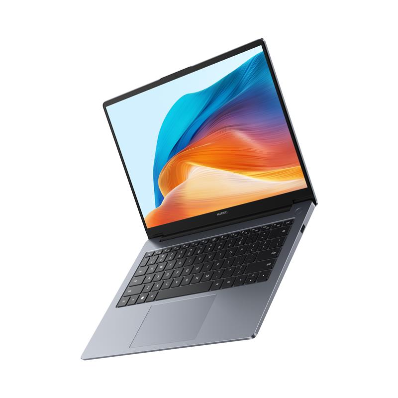 HUAWEI Matebook D14 14