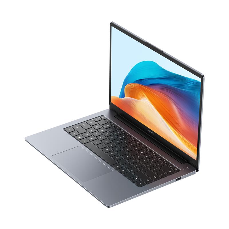 HUAWEI Matebook D14 14