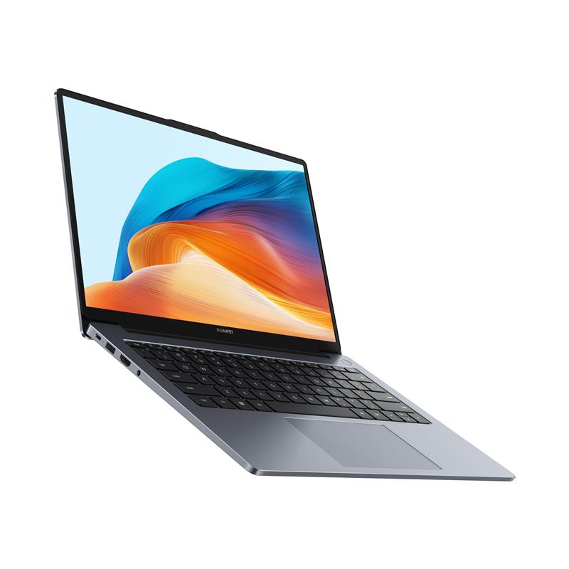 HUAWEI Matebook D14 14