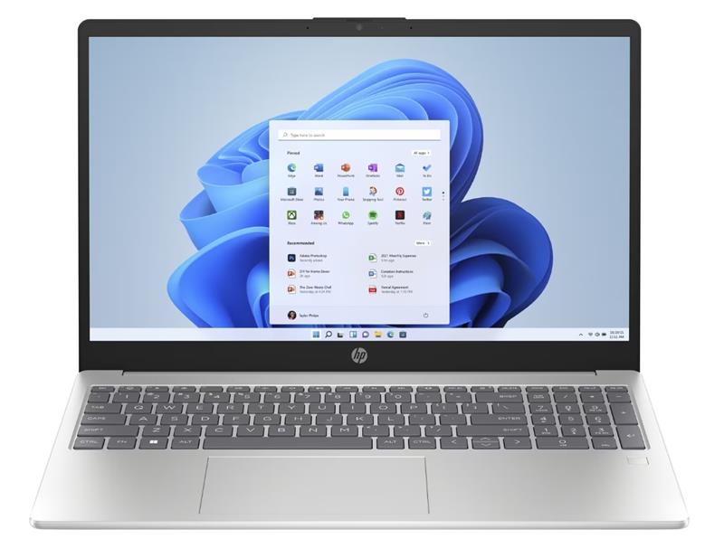 HP 15-fd0030ca 15.6