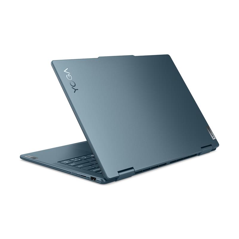 Lenovo Yoga 7 2-in-1 14