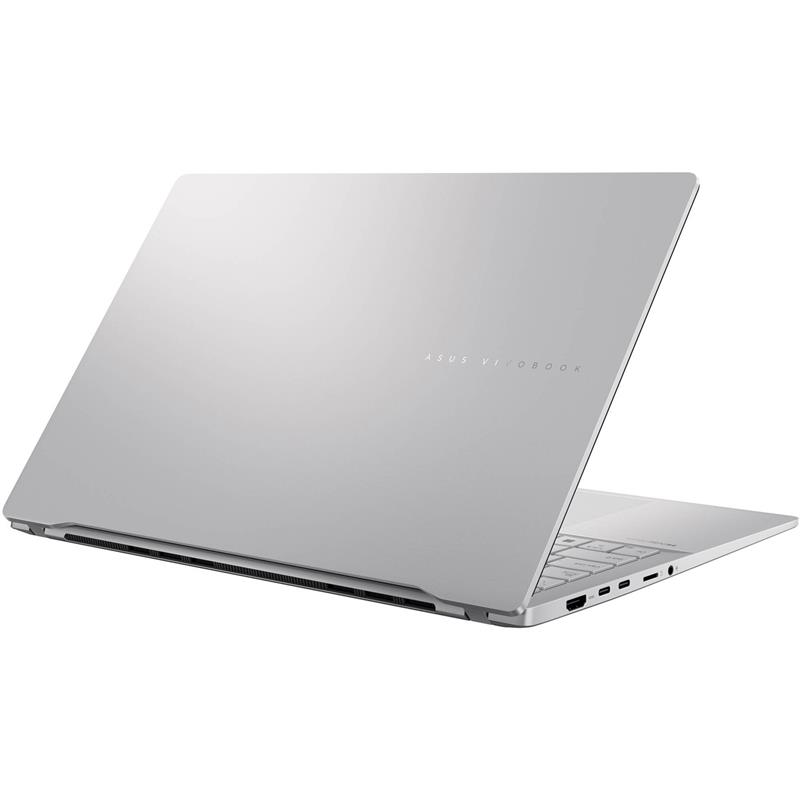 ASUS Vivobook S15 15.6