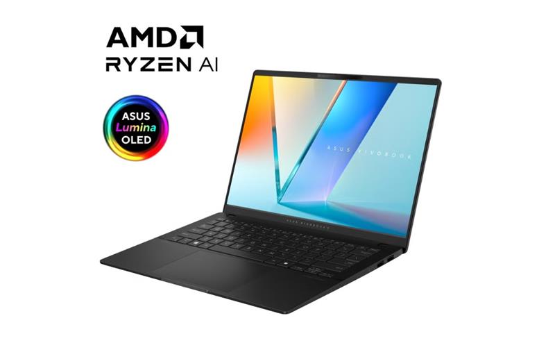 ASUS Vivobook S14 14