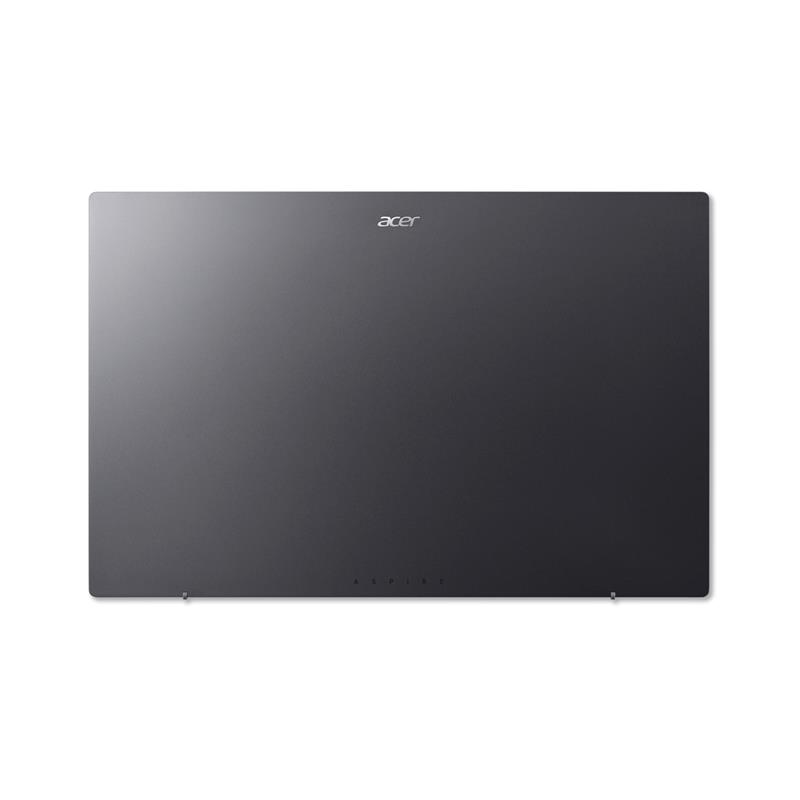 Acer Aspire 5 Laptop 15.6
