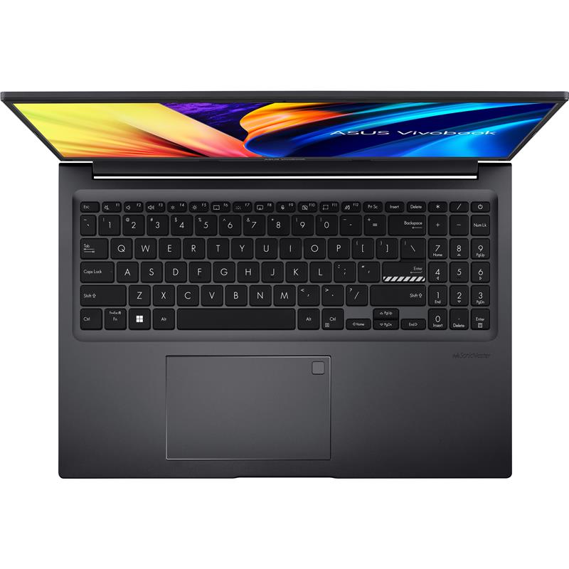 ASUS Vivobook 16 16