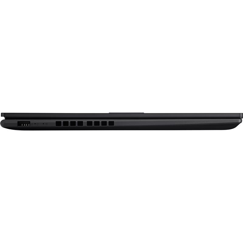 ASUS Vivobook 16 16