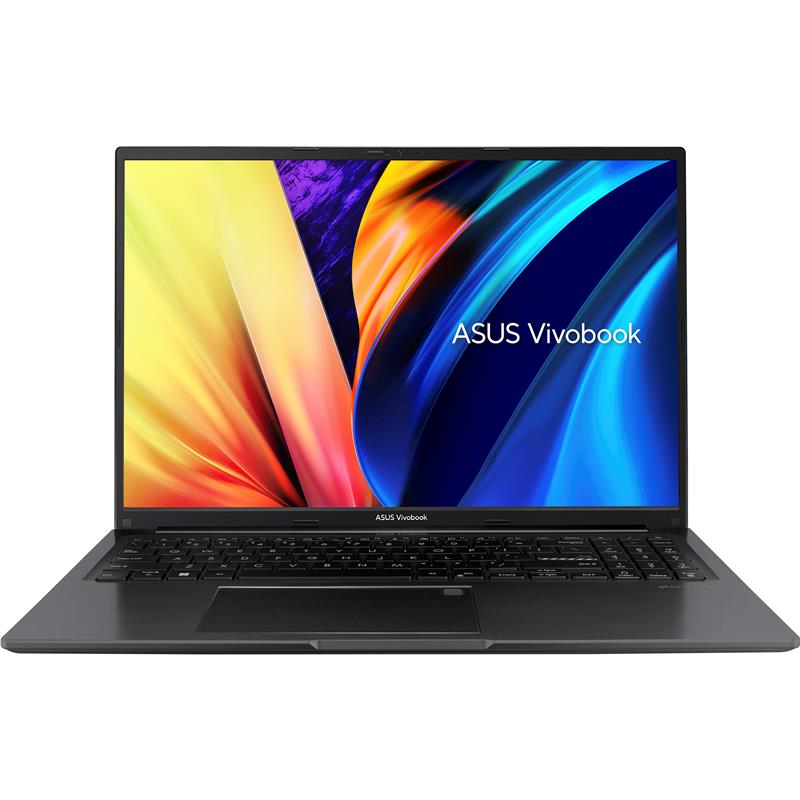 ASUS Vivobook 16 16