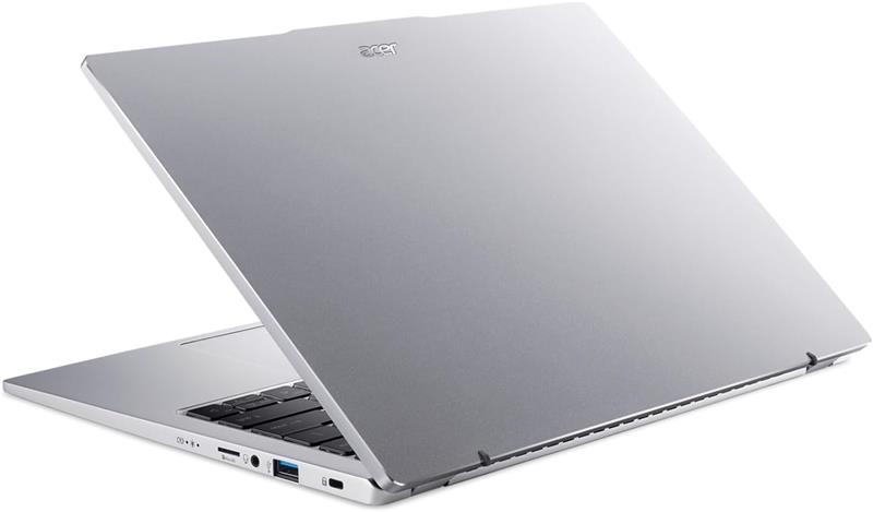 Acer Swift Go 14