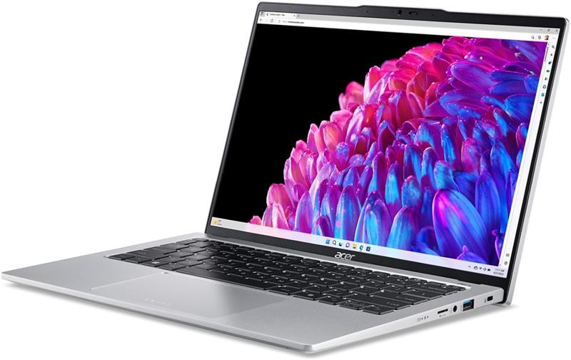 Acer Swift Go 14