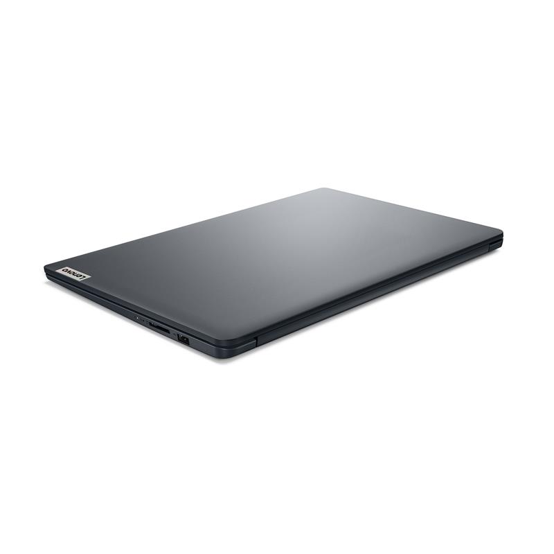 Lenovo Ideapad 1i Windows Laptop 15.6