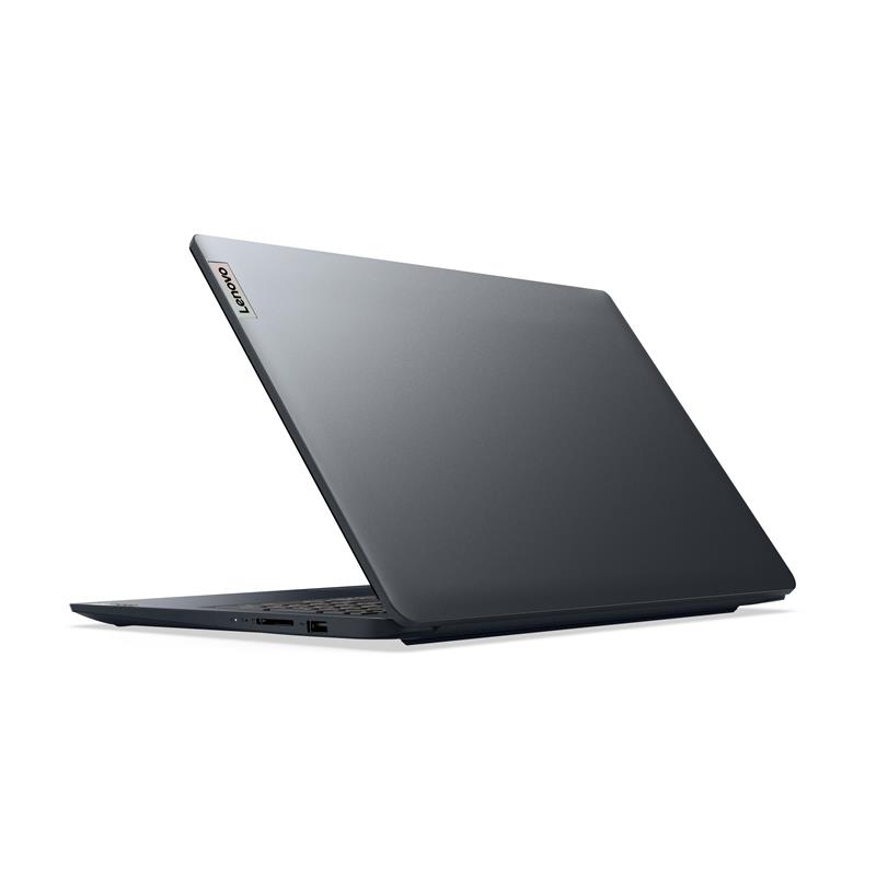 Lenovo Ideapad 1i Windows Laptop 15.6