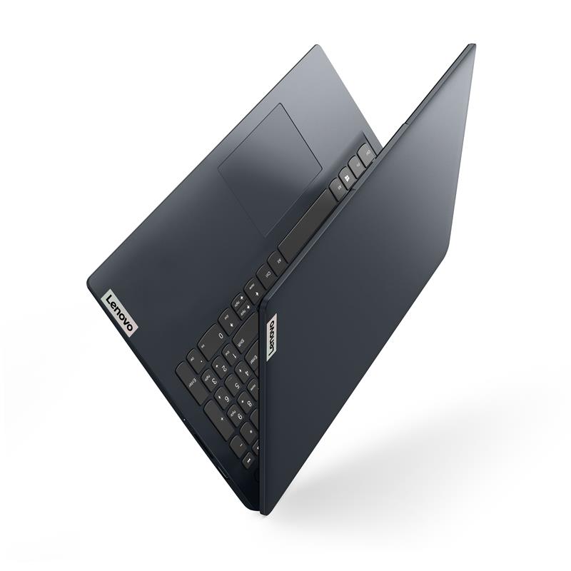 Lenovo Ideapad 1i Windows Laptop 15.6
