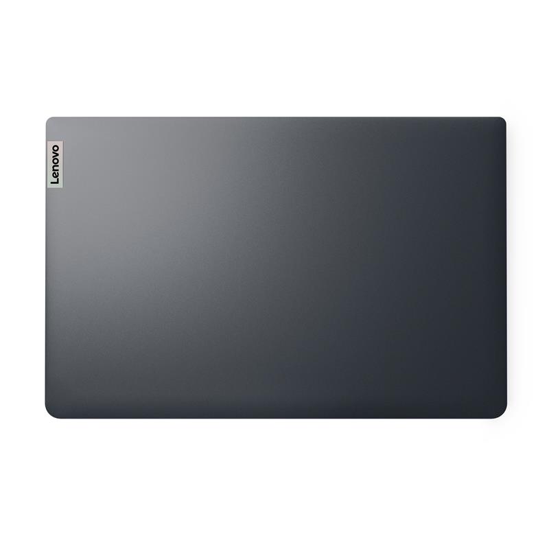 Lenovo Ideapad 1i Windows Laptop 15.6