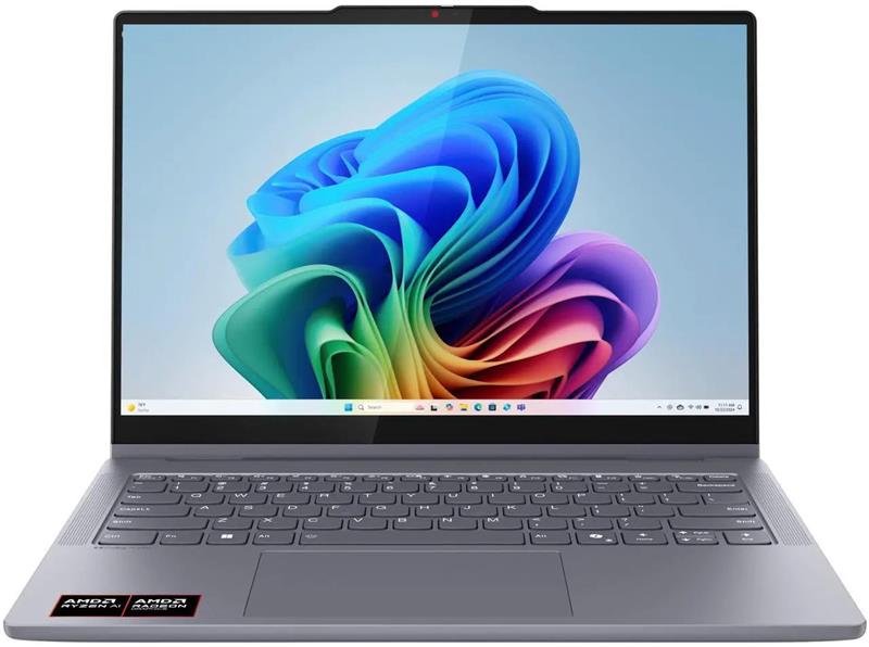 Lenovo IdeaPad 5 2-in-1 14