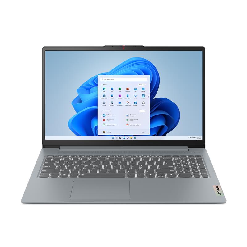 Lenovo IdeaPad Slim 3i 15.6" Intel i7-1355U 16GB 1TB Win11H