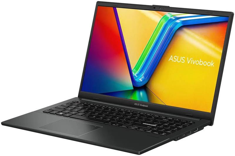 ASUS Vivobook Go 15.6