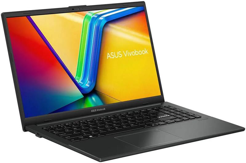 ASUS Vivobook Go 15.6