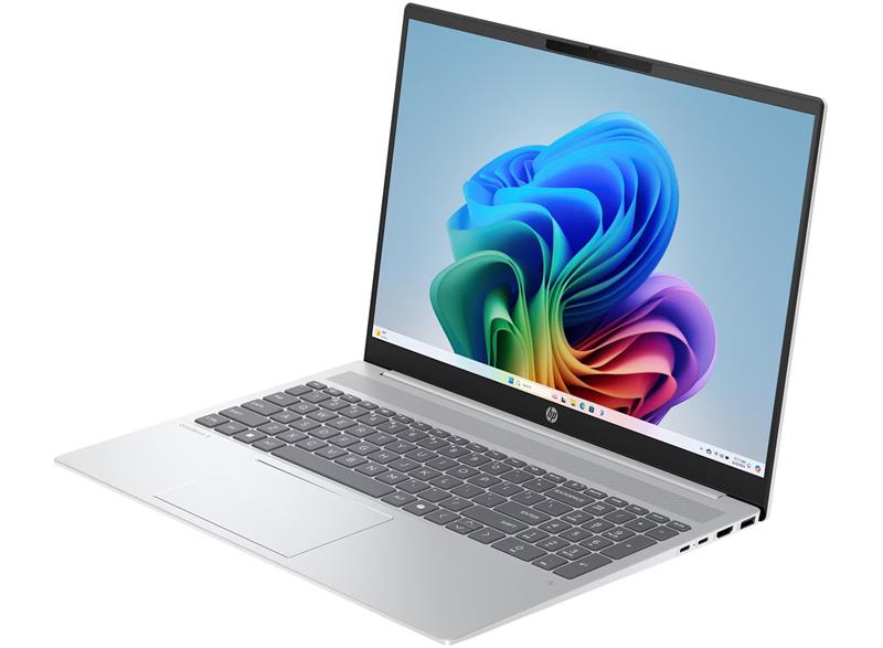 HP Omnibook 5 OLED 16