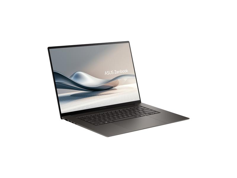 ASUS Zenbook S 16 16" Intel Ultra 7-256V 16GB 1TB Windows 11 Home