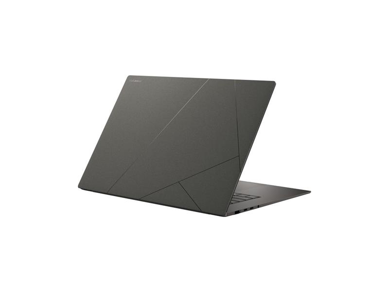 ASUS Zenbook S 16 16