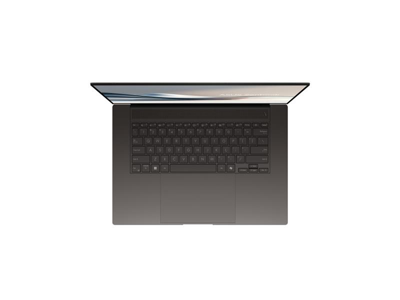 ASUS Zenbook S 16 16